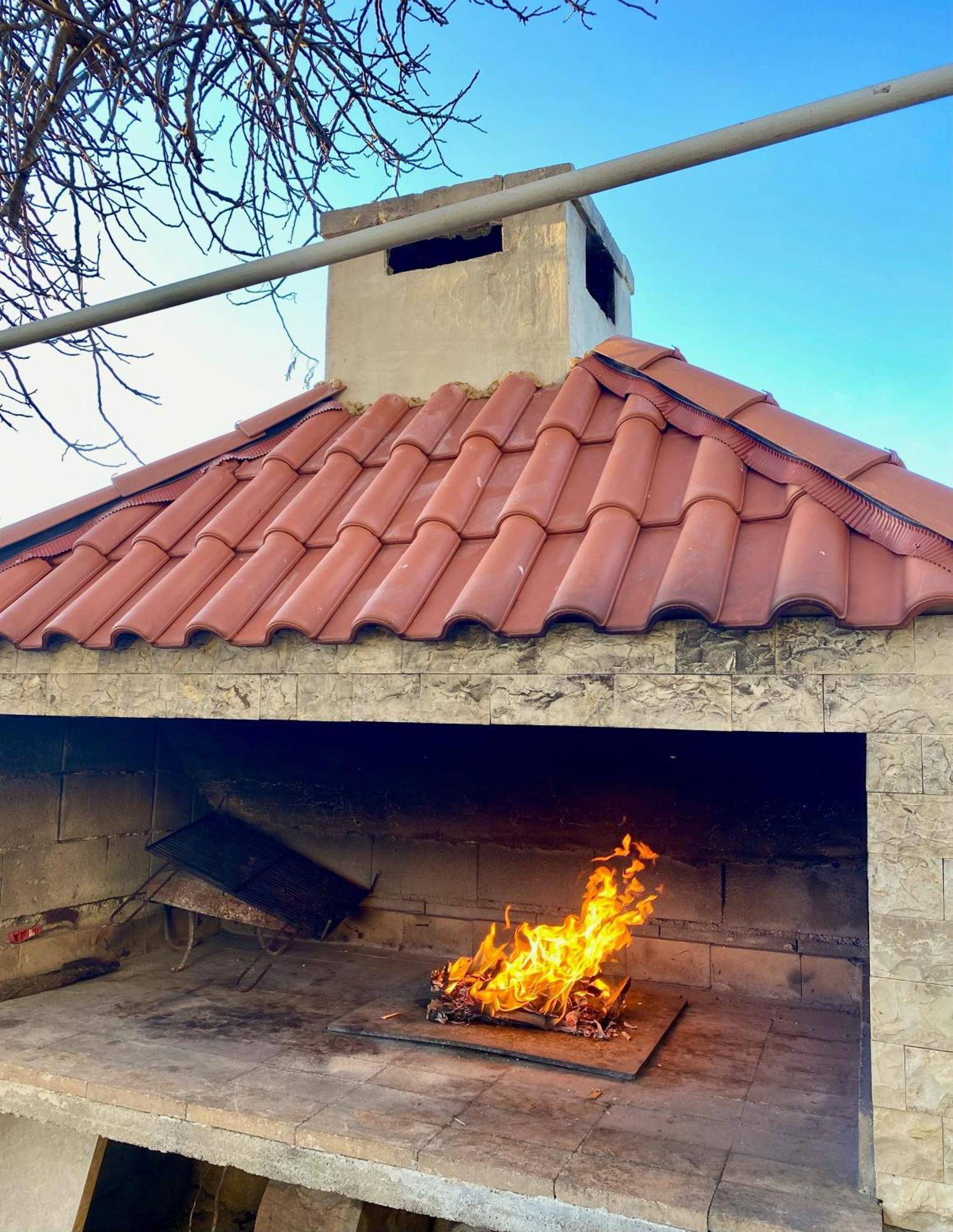 Villa Kutija Sveti Filip i Jakov Dış mekan fotoğraf